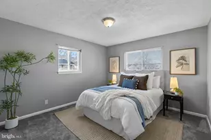 108 Sunset Dr, Glen Burnie, MD 21060 - Photo 15