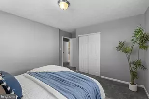 108 Sunset Dr, Glen Burnie, MD 21060 - Photo 17