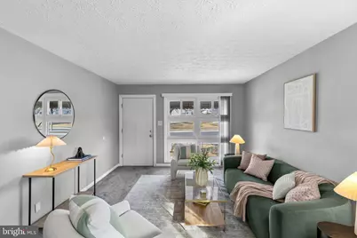 108 Sunset Drive, Glen Burnie, MD 21060 - Photo 5