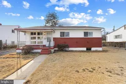 108 Sunset Drive, Glen Burnie, MD 21060 - Photo 1