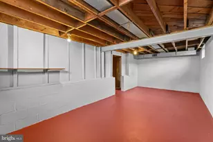 108 Sunset Dr, Glen Burnie, MD 21060 - Photo 31