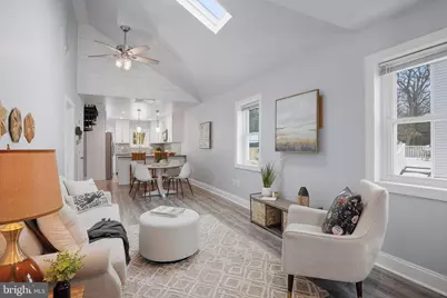 212 Spruce Avenue, Edgewater, MD 21037 - Photo 5