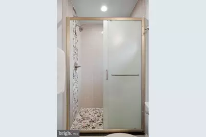 212 Spruce Avenue, Edgewater, MD 21037 - Photo 27