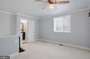 212 Spruce Ave, Edgewater, MD 21037 - Photo 25