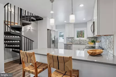 212 Spruce Avenue, Edgewater, MD 21037 - Photo 13