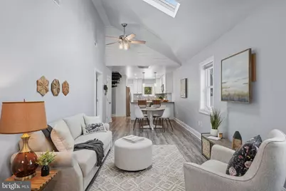 212 Spruce Avenue, Edgewater, MD 21037 - Photo 3