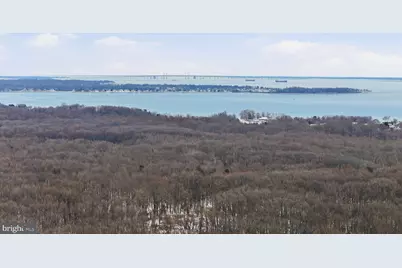 212 Spruce Avenue, Edgewater, MD 21037 - Photo 41