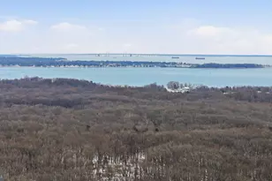 212 Spruce Ave, Edgewater, MD 21037 - Photo 41