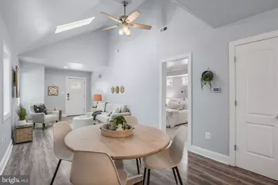 212 Spruce Avenue, Edgewater, MD 21037 - Photo 9