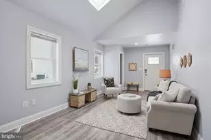 212 Spruce Ave, Edgewater, MD 21037 - Photo 7