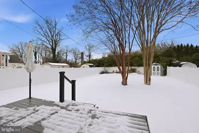 212 Spruce Avenue, Edgewater, MD 21037 - Photo 29