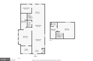 212 Spruce Ave, Edgewater, MD 21037 - Photo 35