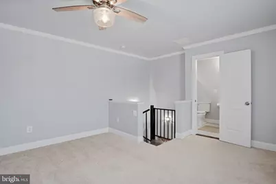 212 Spruce Avenue, Edgewater, MD 21037 - Photo 23