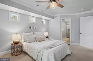 212 Spruce Ave, Edgewater, MD 21037 - Photo 19