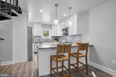 212 Spruce Avenue, Edgewater, MD 21037 - Photo 11