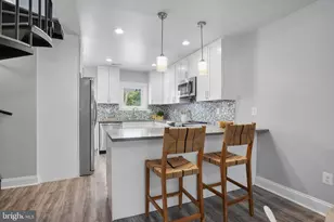 212 Spruce Ave, Edgewater, MD 21037 - Photo 11