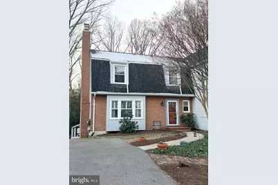 89 Stratford Drive, Severna Park, MD 21146 - Photo 1