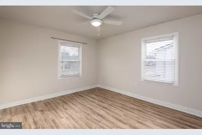 724 Chapelgate Drive, Odenton, MD 21113 - Photo 17