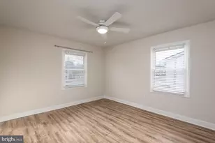 724 Chapelgate Dr, Odenton, MD 21113 - Photo 17