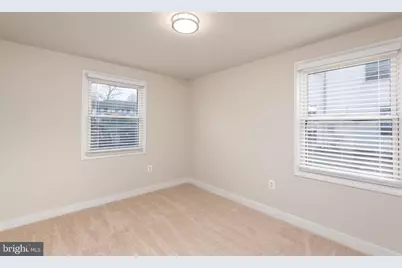 724 Chapelgate Drive, Odenton, MD 21113 - Photo 9