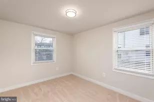 724 Chapelgate Dr, Odenton, MD 21113 - Photo 9