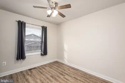724 Chapelgate Drive, Odenton, MD 21113 - Photo 13