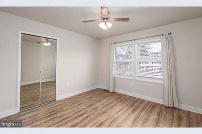 724 Chapelgate Drive, Odenton, MD 21113 - Photo 15