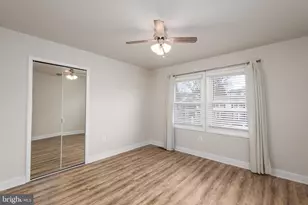 724 Chapelgate Dr, Odenton, MD 21113 - Photo 15