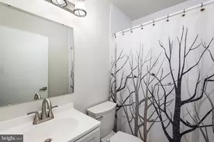 724 Chapelgate Dr, Odenton, MD 21113 - Photo 21