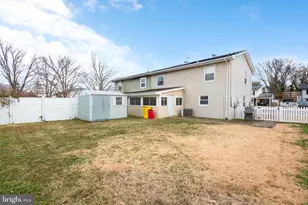 724 Chapelgate Dr, Odenton, MD 21113 - Photo 3