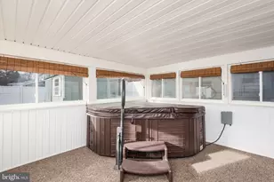 724 Chapelgate Dr, Odenton, MD 21113 - Photo 23