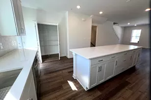 1312 Bracken Ln, Laurel, MD 20724 - Photo 11