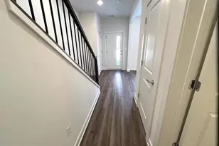 1312 Bracken Ln, Laurel, MD 20724 - Photo 5