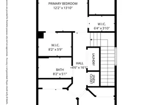 1312 Bracken Ln, Laurel, MD 20724 - Photo 33