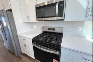 1312 Bracken Ln, Laurel, MD 20724 - Photo 13