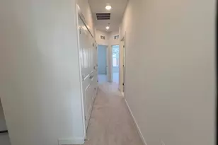 1312 Bracken Ln, Laurel, MD 20724 - Photo 17