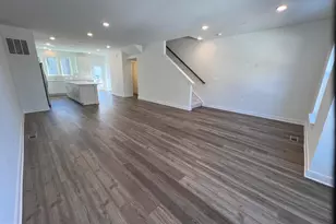 1312 Bracken Ln, Laurel, MD 20724 - Photo 15