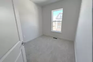 1312 Bracken Ln, Laurel, MD 20724 - Photo 25