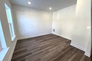 1312 Bracken Ln, Laurel, MD 20724 - Photo 3