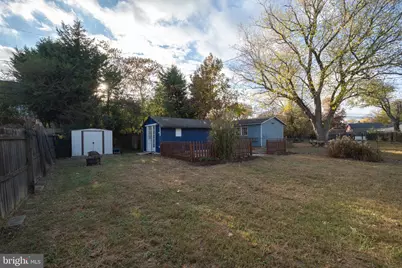221 Beverley Avenue, Edgewater, MD 21037 - Photo 13