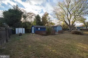 221 Beverley Ave, Edgewater, MD 21037 - Photo 13