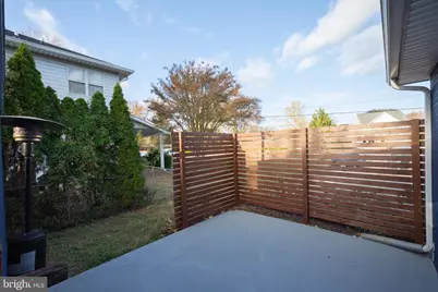 221 Beverley Avenue, Edgewater, MD 21037 - Photo 11