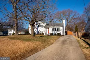 19 Williams Dr, Annapolis, MD 21401 - Photo 3