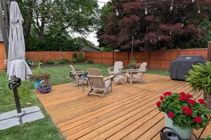 19 Williams Dr, Annapolis, MD 21401 - Photo 33