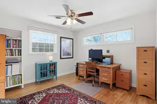 19 Williams Dr, Annapolis, MD 21401 - Photo 25