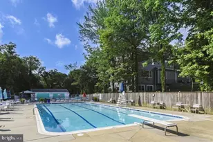 19 Williams Dr, Annapolis, MD 21401 - Photo 39