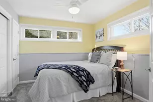 19 Williams Dr, Annapolis, MD 21401 - Photo 15