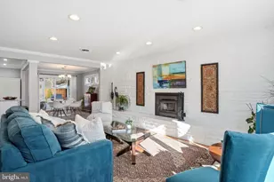 19 Williams Dr, Annapolis, MD 21401 - Photo 7