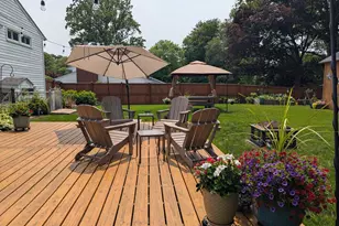 19 Williams Dr, Annapolis, MD 21401 - Photo 37