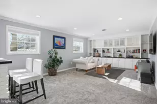 19 Williams Dr, Annapolis, MD 21401 - Photo 11